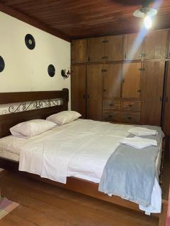 Casa do Alferes - 3