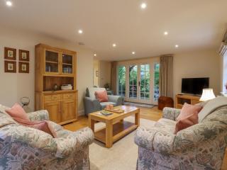 Spindlewood Cottage - Cranbrook - 3
