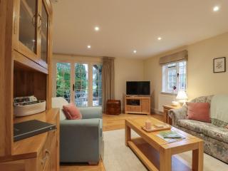 Spindlewood Cottage - Cranbrook - 1