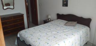 Linda Casa Térrea em Xangri-Lá - Xangri-lá - 9