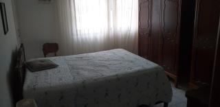 Linda Casa Térrea em Xangri-Lá - Xangri-lá - 8