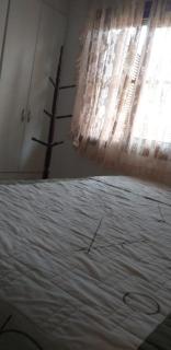 Linda Casa Térrea em Xangri-Lá - Xangri-lá - 7