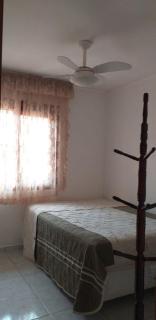 Linda Casa Térrea em Xangri-Lá - Xangri-lá - 6