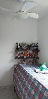 Linda Casa Térrea em Xangri-Lá - Xangri-lá - 5