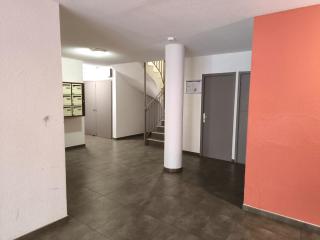 Studio SETE CV - Sète - 3