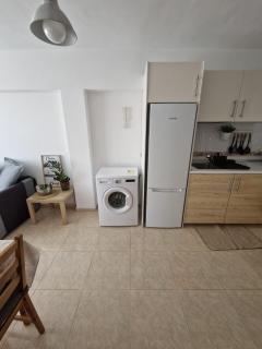 APARTAMENTO EL RINCÓN - La Restinga - 8
