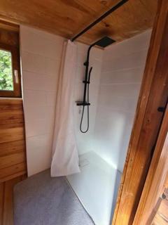 Le Terrier sur la dune de Tronoën - Le Stang - 8