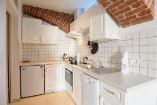 Vienna City Apartment 1180 Vienna - Vienne - 7