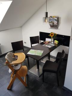 Schusters Murgtalblick - Gernsbach - 7