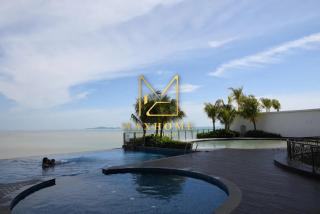 Maxhome Elite at Silverscape - Malaca - 8