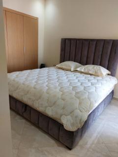 Cosy Apartment with sea view - Sidi Rahal - 7