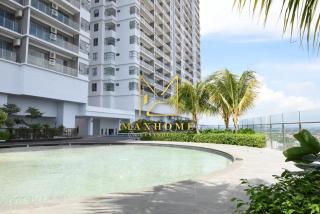 Maxhome Elite at Silverscape - 1