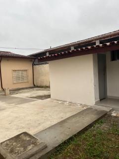 Dias tranquilos - Caraguatatuba - 3