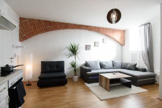Vienna City Apartment 1180 Vienna - Vienne - 9