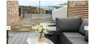 1 Dolphin Court, Brixham - 3