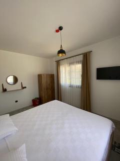 La Chance Alaçatı - 7