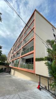 Rawai beach condominium 拉薇海滩酒店公寓 - Nai Harn Beach - 8