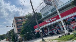 Rawai beach condominium 拉薇海滩酒店公寓 - Nai Harn Beach - 3
