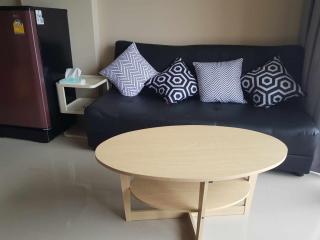 Rawai beach condominium 拉薇海滩酒店公寓 - Nai Harn Beach - 1