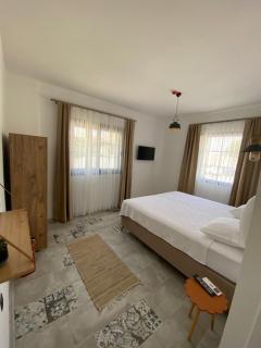 La Chance Alaçatı - Alaçatı - 9