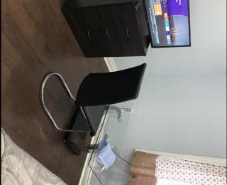 SHAY-MAIN FLOOR-Holiday Home - Pickering - 4