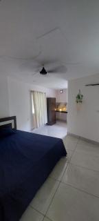 SAMANI Homestay - Rishīkesh - 4