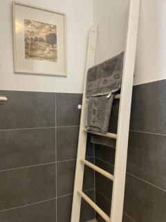 Appartement Kirschblüte - Seehof - 5
