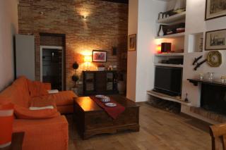 Vicolo 43 apartment - Palermo - 0