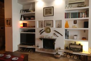 Vicolo 43 apartment - Palermo - 8
