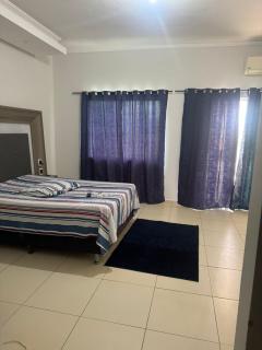 Hospedaria Mantovani - Tatuí - 9