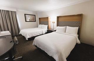 Holiday Inn Rock Springs by IHG - Rock Springs - 5