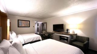 Holiday Inn Rock Springs by IHG - 3