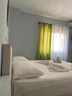 Agroni Apartment - Tirana - 5