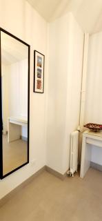 Boulogne, Near Roland Garros - Boulogne-Billancourt - 8