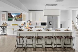Casa Citrus Modern Old Town Escape - Scottsdale - 7