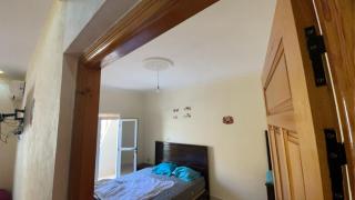 Appartement f2 cosy - Saïdia - 3