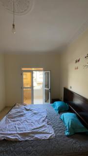 Appartement f2 cosy - Saïdia - 1