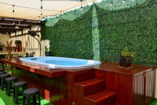 Casa Ana, Flores Island - 6