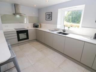 The Old Telephone Exchange - 3