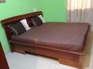 Villa - Cotonou - 3