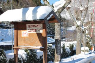 Albergo Ristorante K2 - Abetone - 1