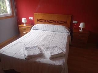 Casa en lo alto de bembrive - Bembribe - 3