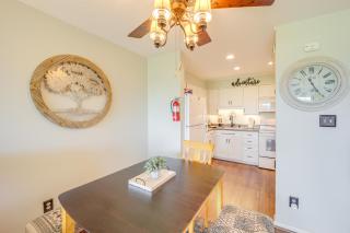 1 Mi to Ski Lifts Sugar Mountain Condo - Sugar Mountain - 2