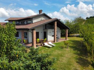 Il Girasole Apartments - Treiso - 9