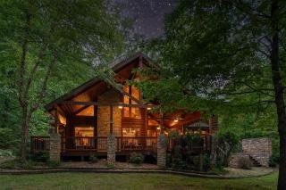 Now and Forever cabin - Sevierville - 0