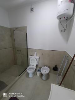 Josefina I - Goya - 6