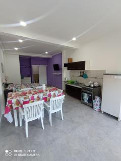 Josefina I - Goya - 4