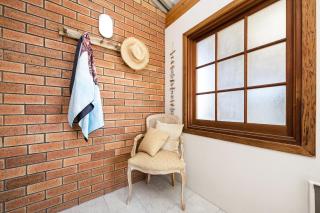 Back beach bungalow - Lancelin - 4