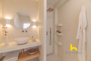 Romantic Rooftop with Acropolis View & Whirlpool! - Atene - 9