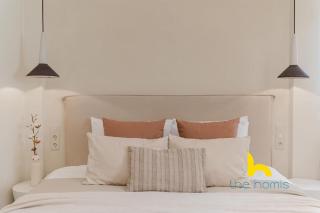 Romantic Rooftop with Acropolis View & Whirlpool! - Atene - 2